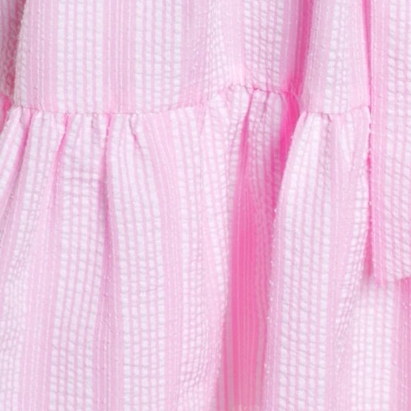 Lilly Pulitzer Trisha dress - Picture 5 of 10